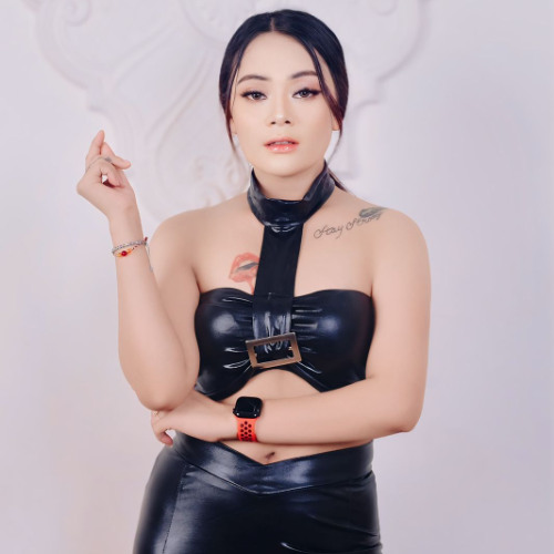 TENTANG RINDU [ Donny Fernanda ] #Zincta calypso