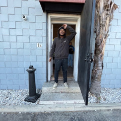 9Lives [prod.Sacaii808Mafia_CGM]