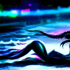 Siren