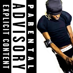 Done Everything (Produced. By Sim Fane & Yugen)