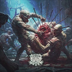 Tortured Psyche
