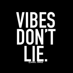 If I have to tell you how to approach me then you don't know