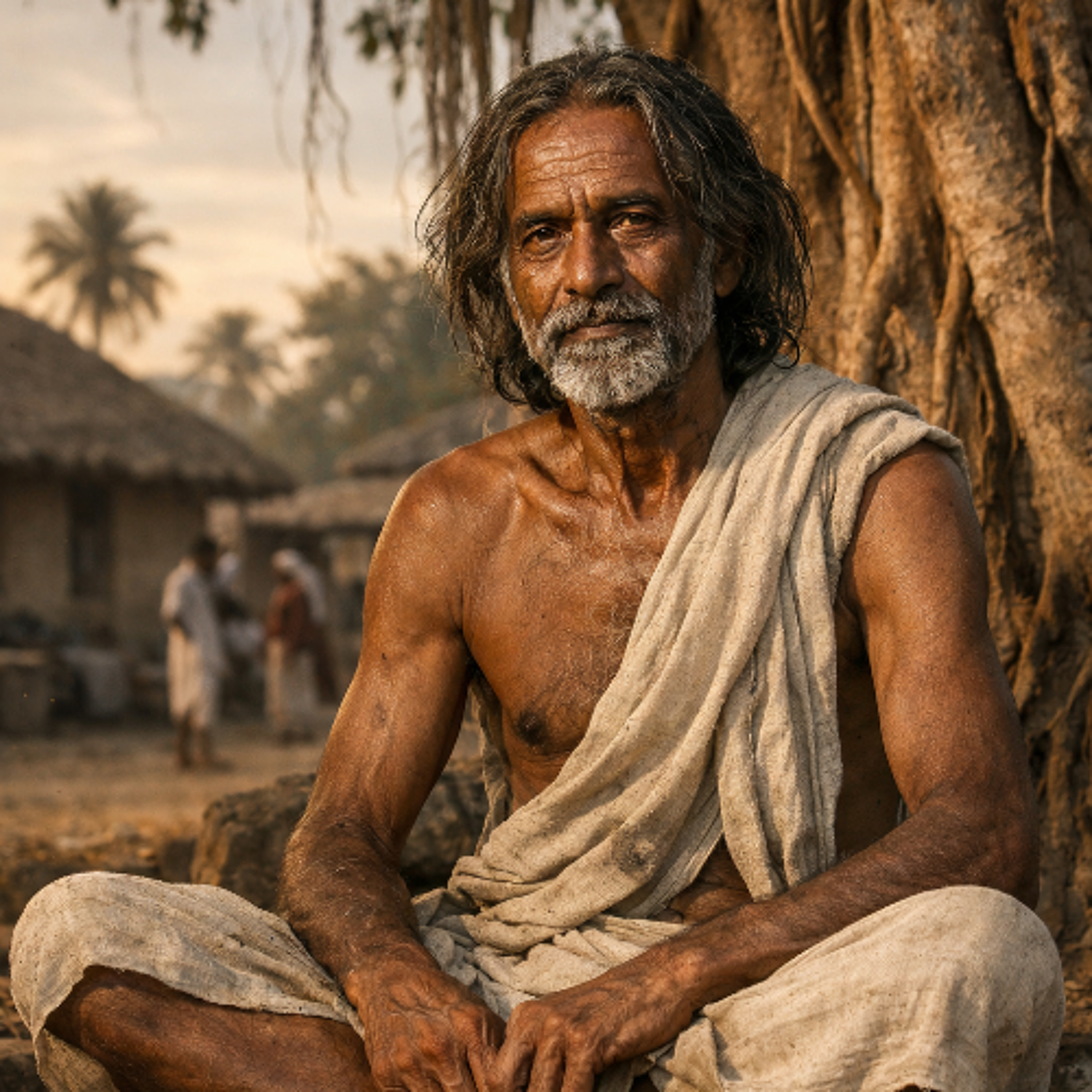 వేమన శతకం 2 of 20