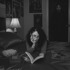 I Love You Too feat TayZ