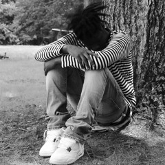 Unique [Prod. Trill Tron]