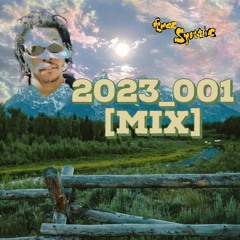 2023 001 (mix)