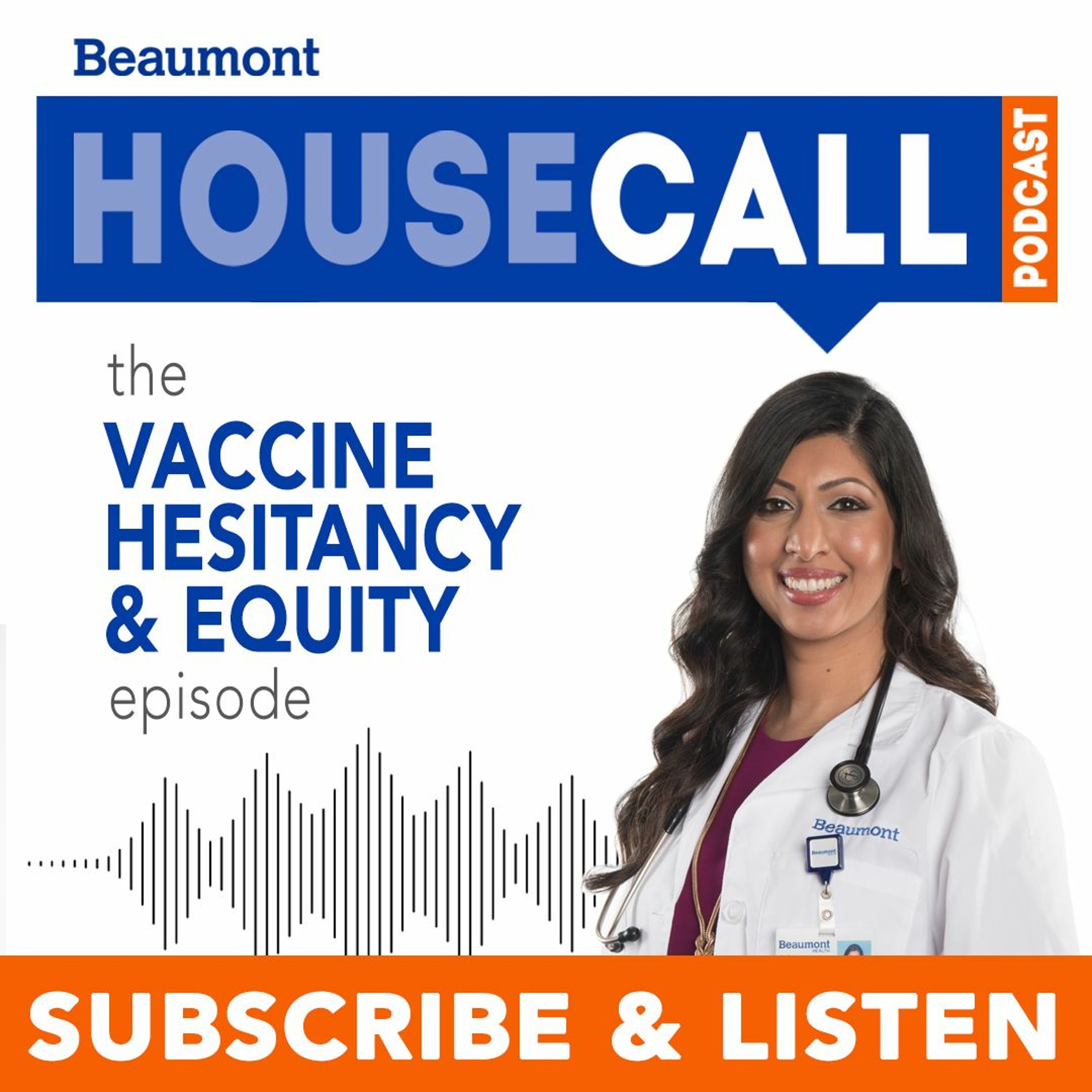 Beaumont HouseCall Podcast