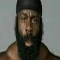 Неgри в джунглях