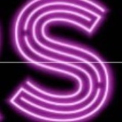 Hurricanes_Demo_Hustlers: The Musical