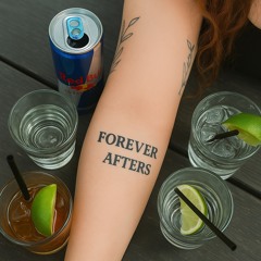 Forever Afters Vol. 3