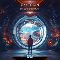 Oxytocin - Perception