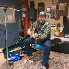 Standing in the roses.mp3