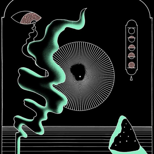 Acid Tekno (slow)