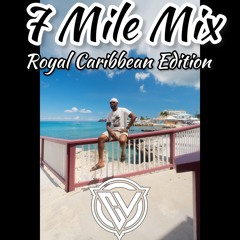 7 Mile Mix