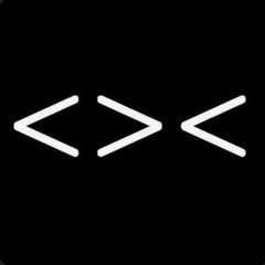 Telicho @Grelle Forelle 20.09.2025