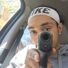 WALK DOWN  LILDRIPGXD X KLANMANBAM (Prod.SPACEJEEP)