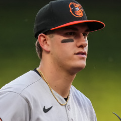 EP 87: What does a "successful" rest of the season look like?