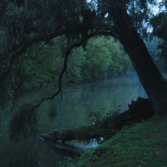 unfinished.wav1 (prod. michael harrison)