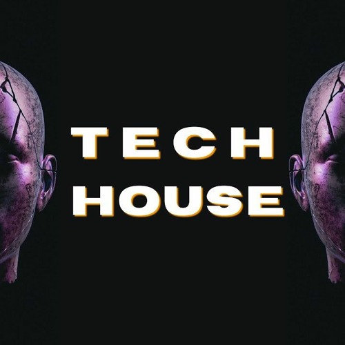 Prende La Vela Tech House Dj Lucho 2023