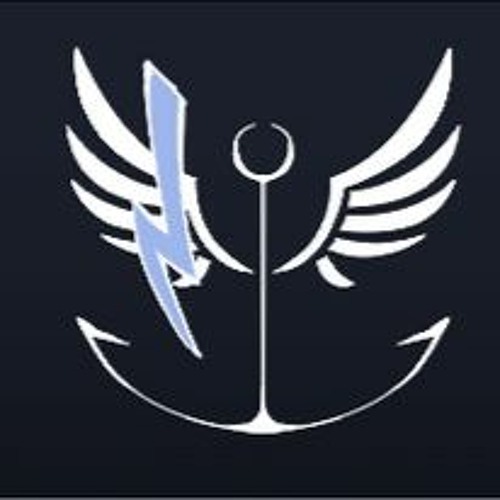 Stream EAST WING by TRAFALGAR Listen online for free on SoundCloud