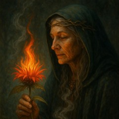 Magic Time