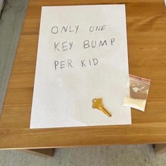 Anil Aras - Through The Night