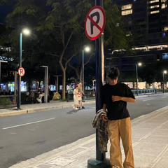 RNB AMAPIANO BEDROOM MIX