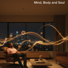 Mind Body Soul