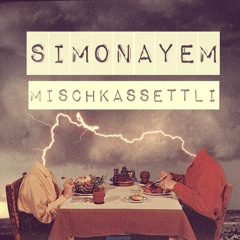 Richtigswäggsel?