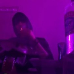 Freestyle - qualifs Rappépite 0220 - @kxgvn