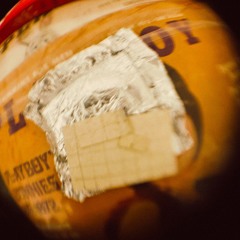 devil in a sundress prod. ghowste