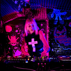 Beafair Techno Hypnotic Deep