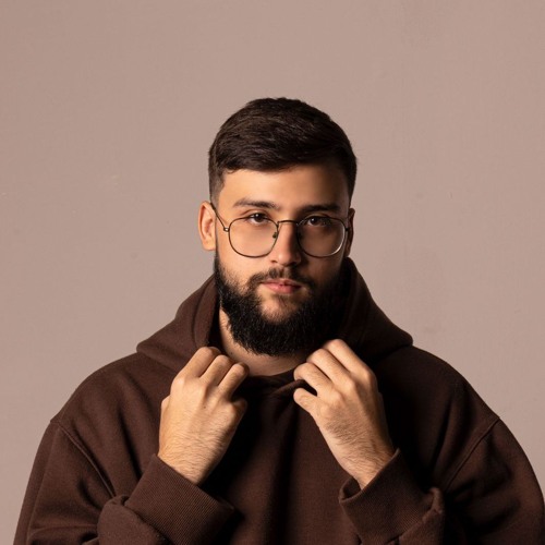 SOLTEIRO EU VIM X NÃO VOU NAMORAR (JOÃO ASSIS) REMIX