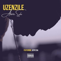 Uzenzile