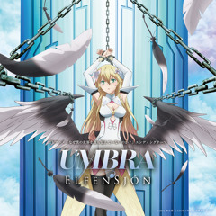 UMBRA(Instrumental)
