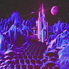 Neon Indian - Polish girl (Slowed)