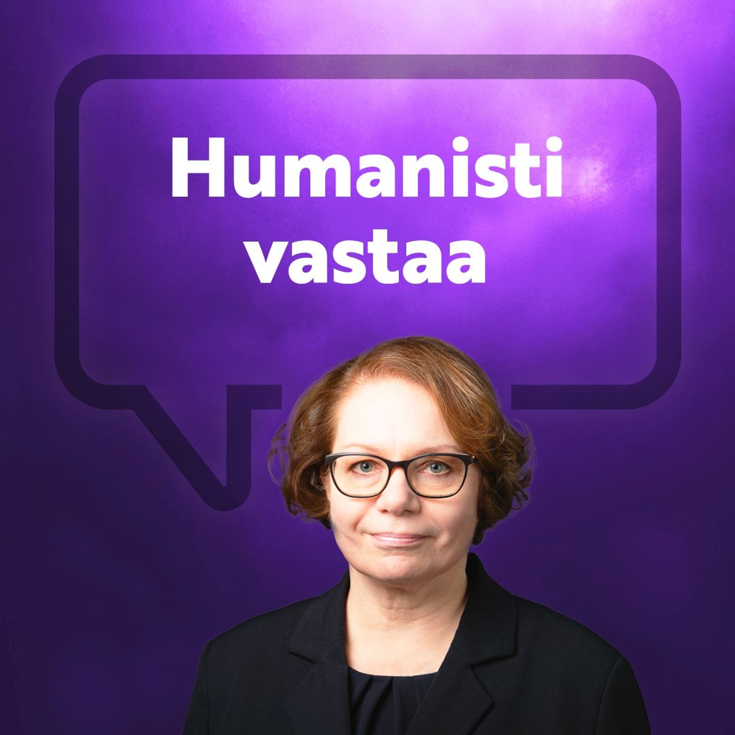 Turun yliopisto