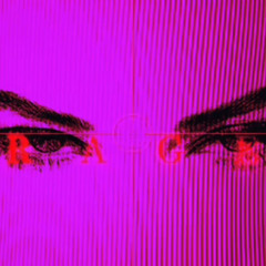 ! Devil’s Bride