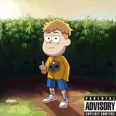 DOPE FIEND PROD. win8k