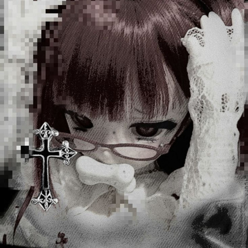 𝙥𝙡𝙖𝙮 𝙙𝙚𝙖𝙙