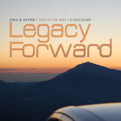 Legacy forward