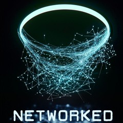 Andy Macht @ Networked 5.4.25 Feinkost Ballenstedt