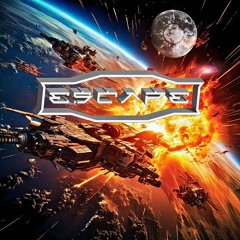 Escape