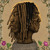 Artwork for Doves