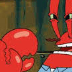 COMIN HARD - 120bpm [prod. lunar]