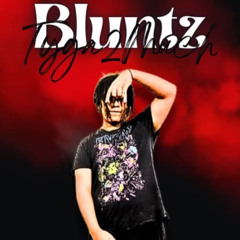 Bluntz