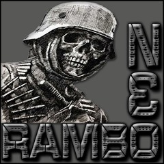 Is Anybody Out There