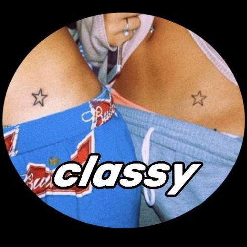 A classy mix by Swavé [EXCLUSIVE GUESTMIX]