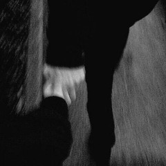 Officially Missin’ You - Tamia