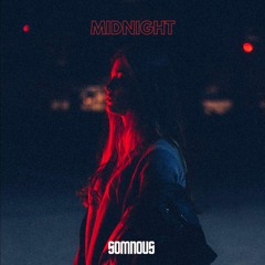 Somnous - Midnight